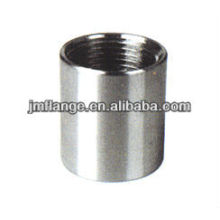 Aço inoxidável 304 316 acoplamento odmachined (spe)